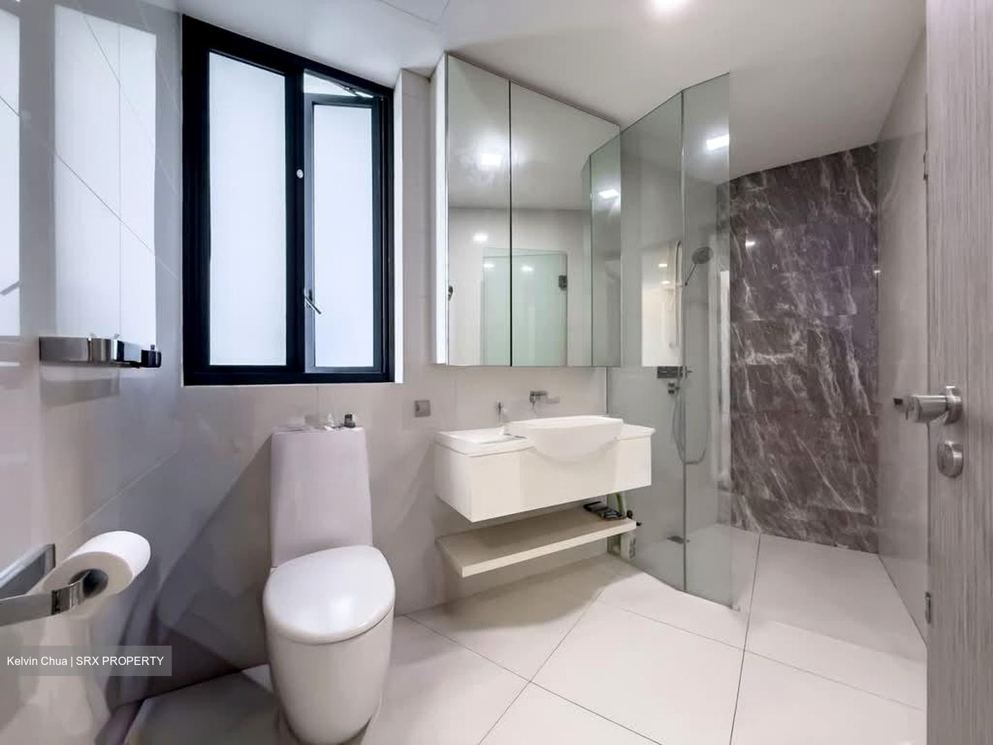 D'Leedon (D10), Condominium #591361051
